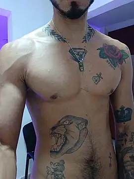 Niick01_ webcam