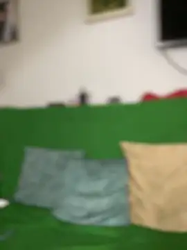 Carola-Ross webcam