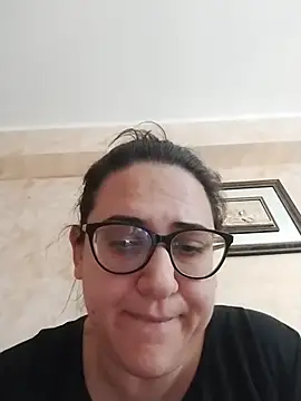 Dolcecurvy webcam