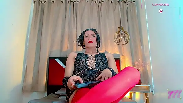 alexsandra_kiss webcam
