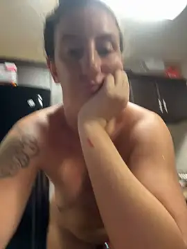 sweetsirenn webcam