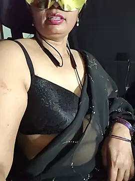sesiteluguammayi webcam