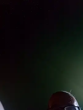 Eumesmo6 webcam