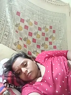 Ashma2 webcam