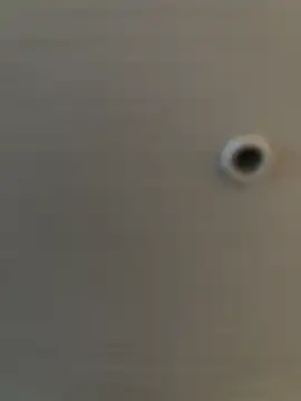 amber_sparkle webcam