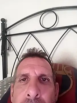 chicofashion50 webcam