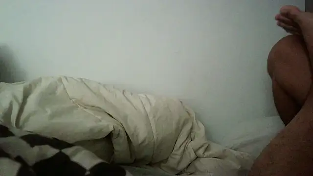 CplusUneRumeurAceStadeMDR webcam