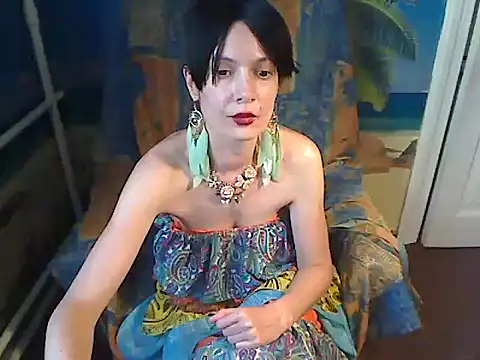 Bastet12 webcam