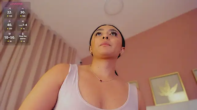 shanty_cole webcam