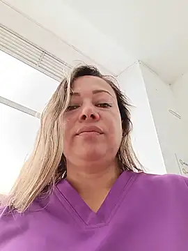 _Dentist-Madisson_04 webcam