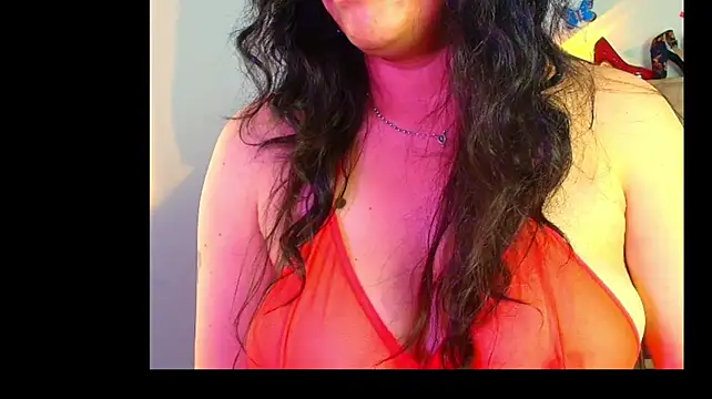 Shantey_Laurent webcam