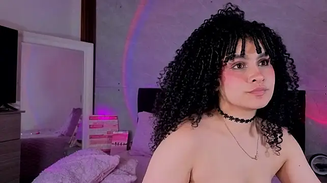 missvaneblake webcam