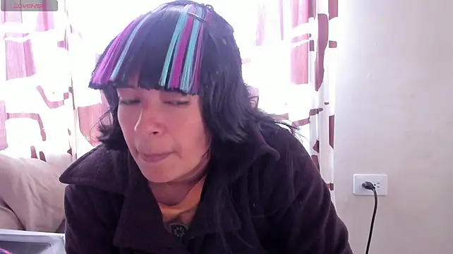 Acelinrose webcam
