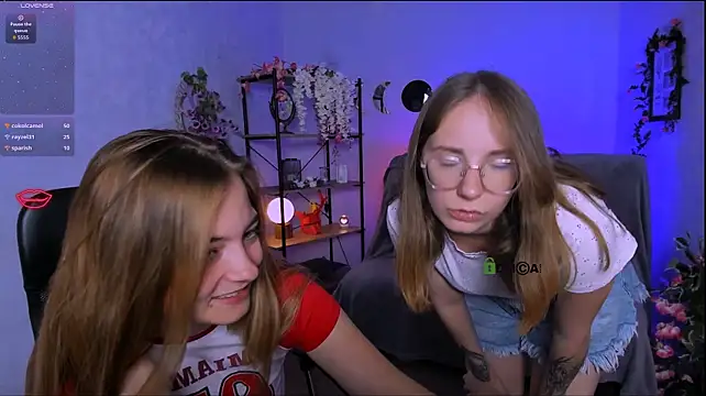 evalora_vei webcam