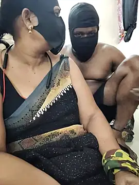 tamilammu1431 webcam