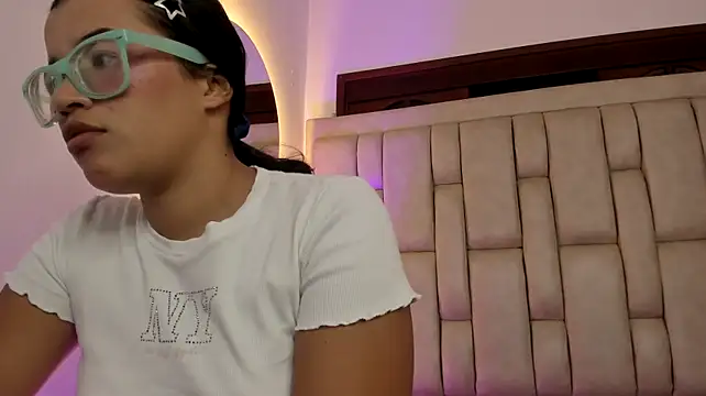 DamianandEva webcam