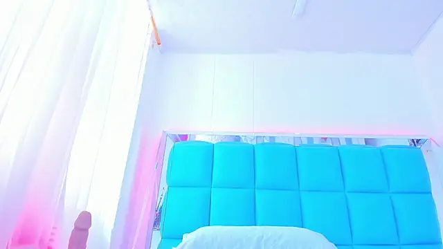 Channel_Mills webcam