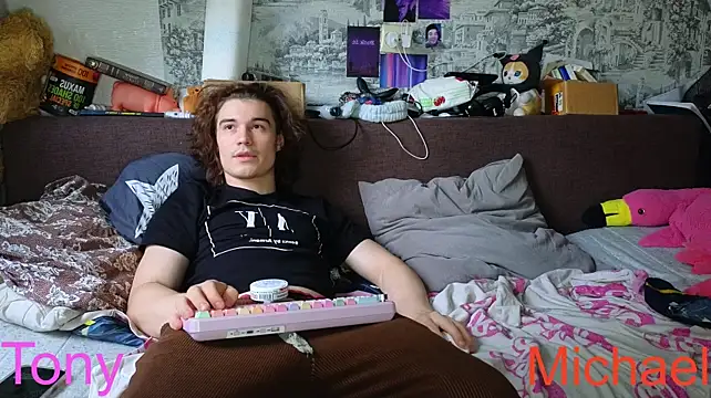 jordanjock webcam