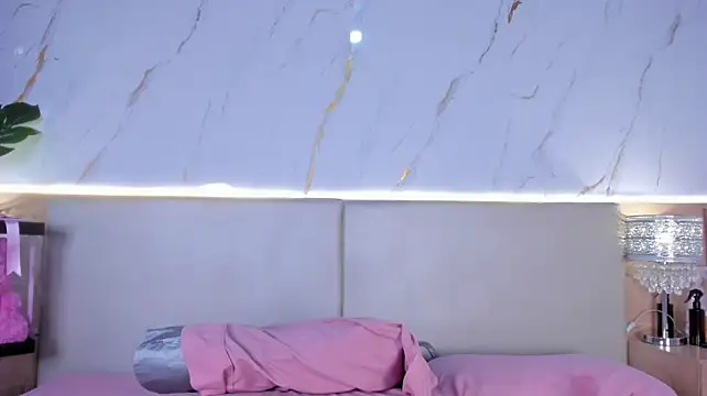 Julietaa_1 webcam