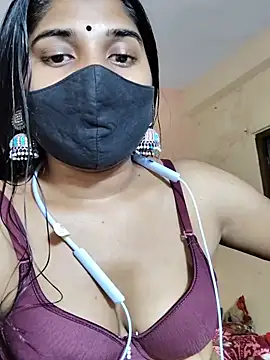 adite20 webcam