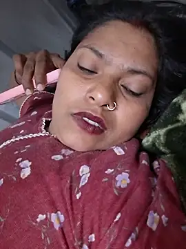 Punam_shekh webcam