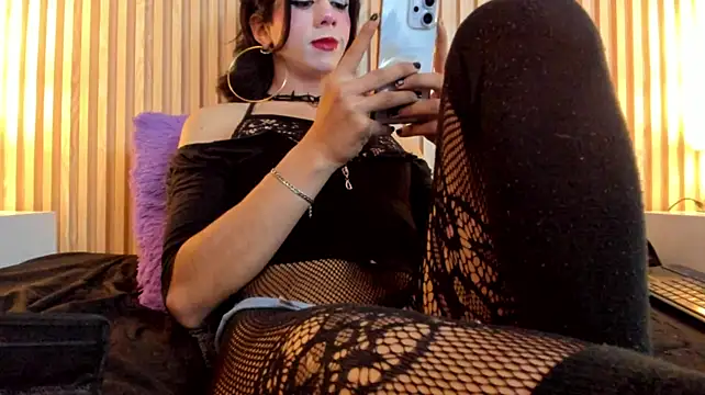 vicky_fant4sy webcam