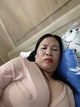 Clinic_139 webcam