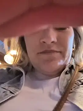 Pxetiteblonde1 webcam