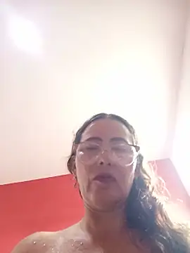 Salome_69 webcam