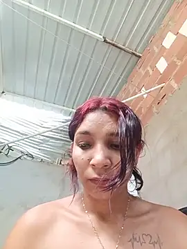 chikivivi- webcam