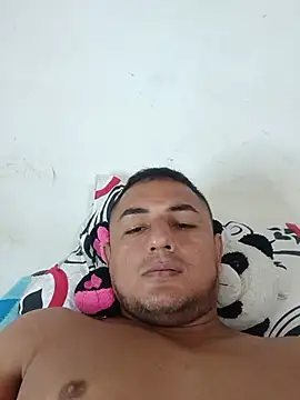 knox_zeque