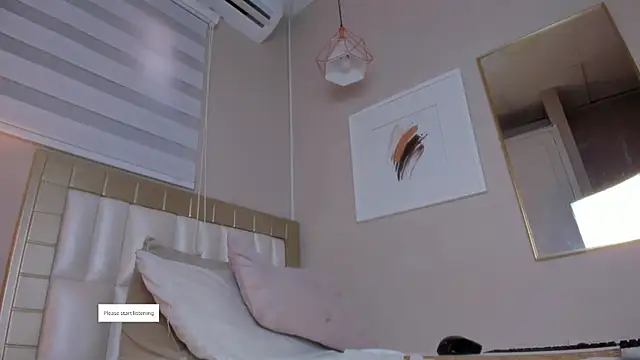 isabela__x webcam