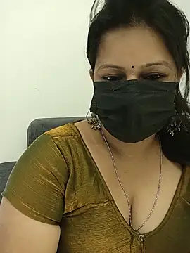noty_girl2 webcam