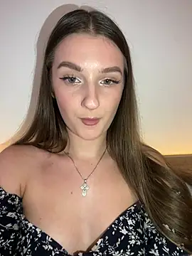 Green_eyes_lady webcam