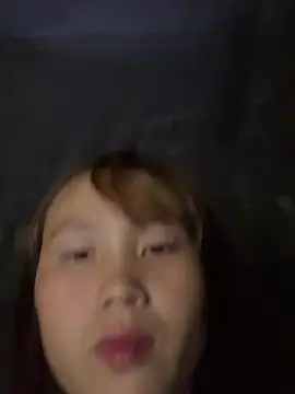 kekely webcam