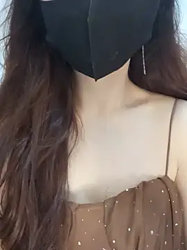 Sammy226969 webcam