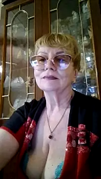 SophieBurns webcam