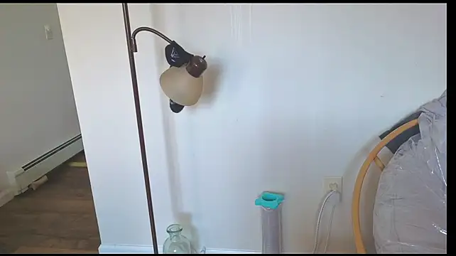 JimmyJerksYa webcam