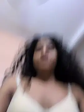 sexysilmy webcam