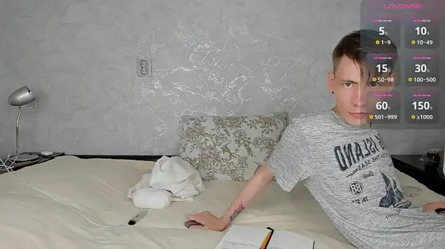 ERICK__DEEN webcam