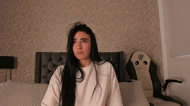 Anika_H webcam