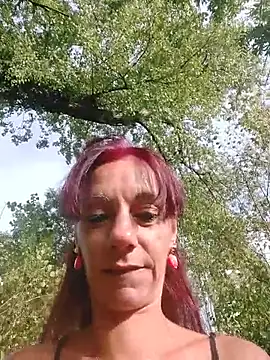 angeleclara@xh webcam