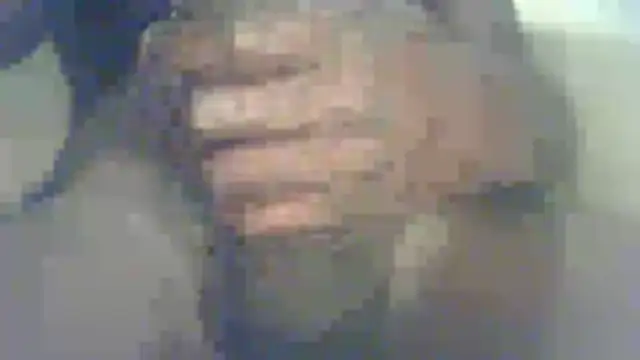 steven_mar43684 webcam