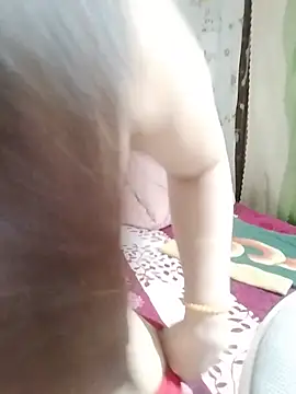 Cherry_XyX webcam