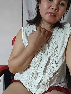 art_po19 webcam