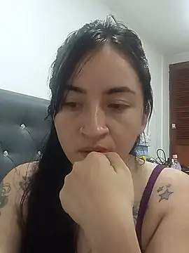 kimberly_peter webcam