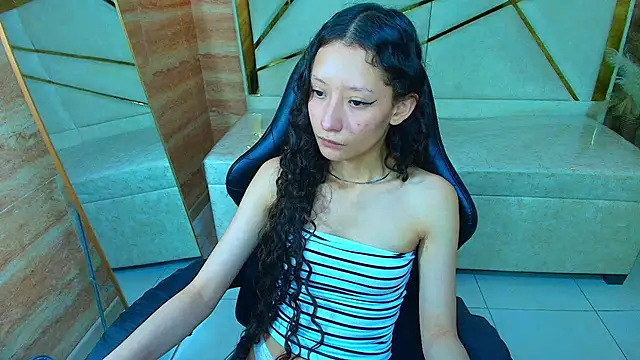 abby__r webcam