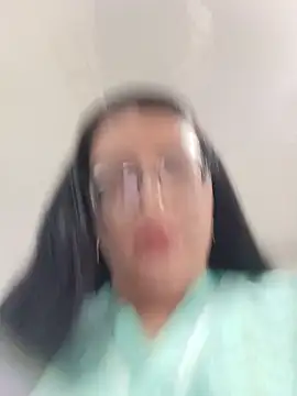 SOFI__10 webcam