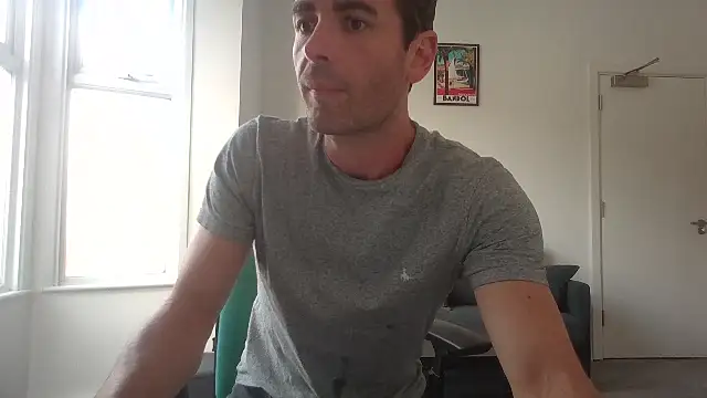 frenchbdmaninlondon webcam