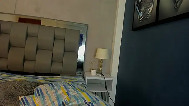 Charlie___Musk webcam